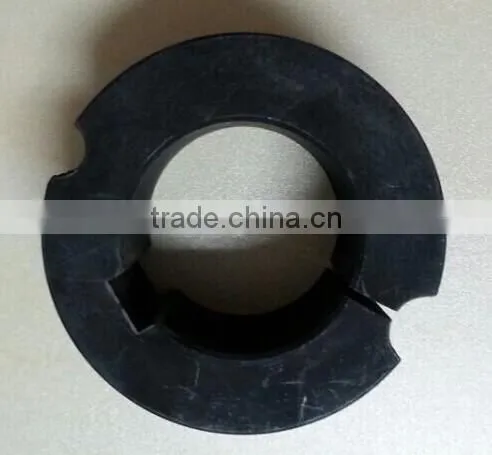Alibaba express air compressor spare parts/Bush 22386882 with spring