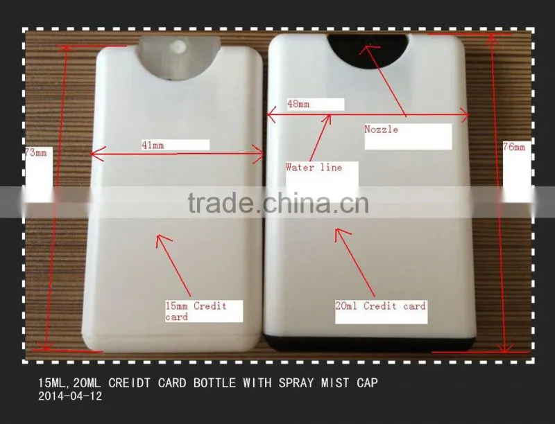 china manufacturer clear plastic cylinders bottle caps and lids