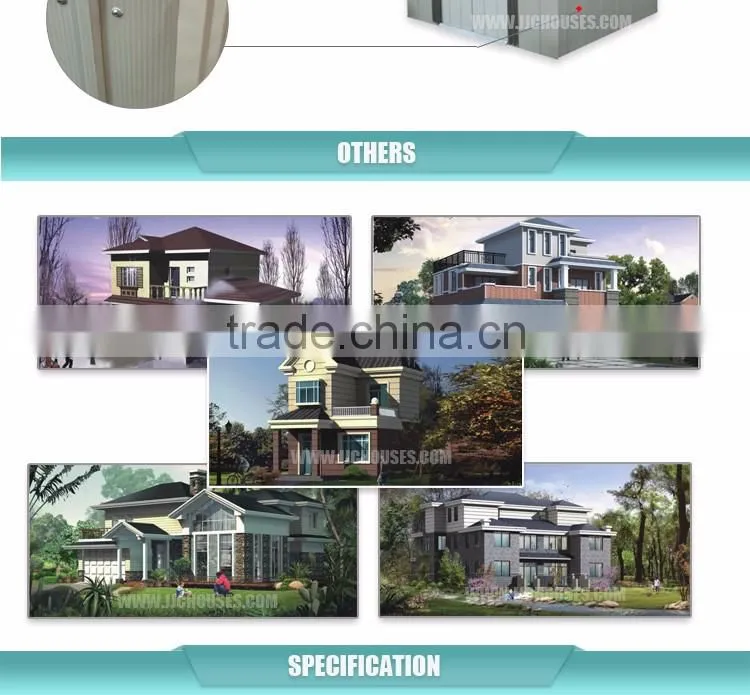 New and professional 2 car metal carport shed,high quality duramax shed,hot sell tin shed