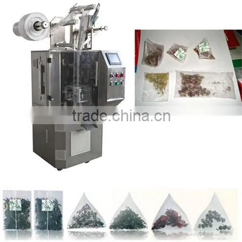 MIC-hot sale powder /granule /seeds/tea vertical filling machine /pouch/sachet packing machine