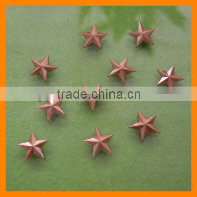 Wholesale Best Acrylic Pacifier For Baby