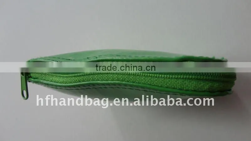 FOLD tote bag