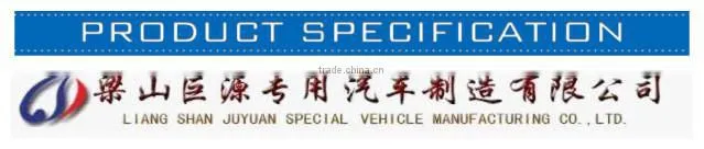 Factory Price Aotong 3 Axles 40 ft Skeleton Container Trailer , 20 ft Skeleton Semi Trailer Container Chassis