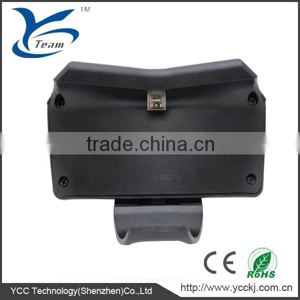 New arrival external rechargeable battery pack for PS4 controller Play Station 4 controller