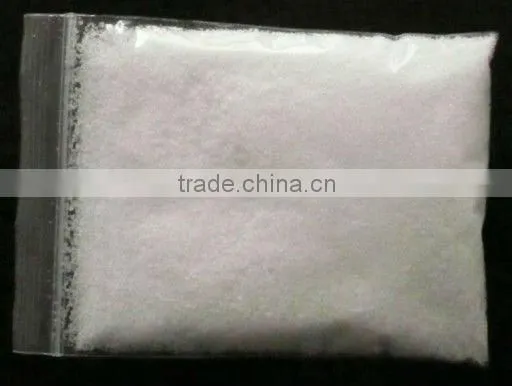 paper dyes chemicals (PAM Cation Polyacrylamide)