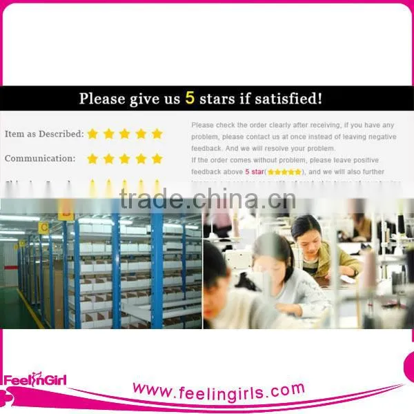 Wholesale Strap Trainer Latex Waist Trainer Vest Shapers