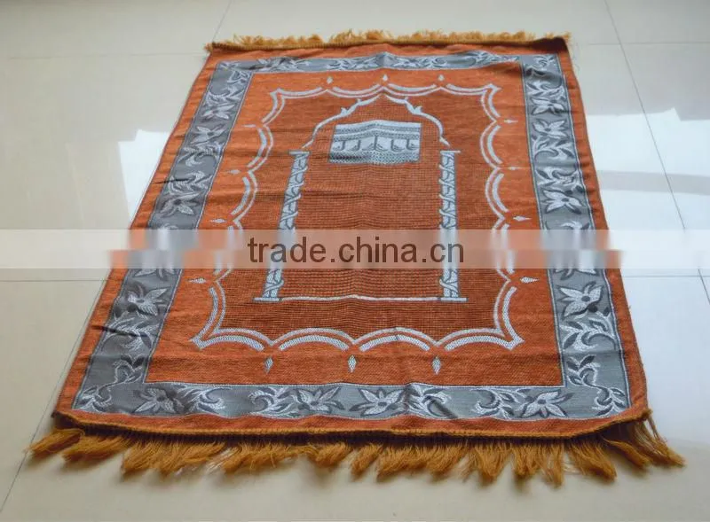 prayer rugs and carpet muslim rugs