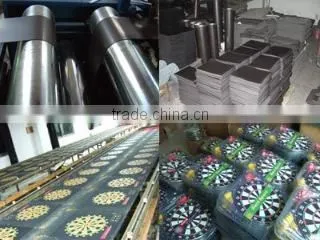 Yiwu Lanao Stationery & Sports Factory company overview - view 2