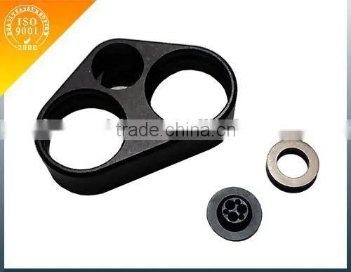 Cheap Stainless Steel Metal Stamping