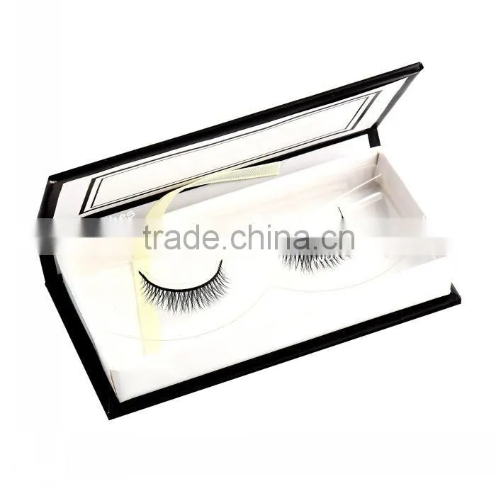 mink strip eyelashes private label permanet false eyelash siberian mink eyelash