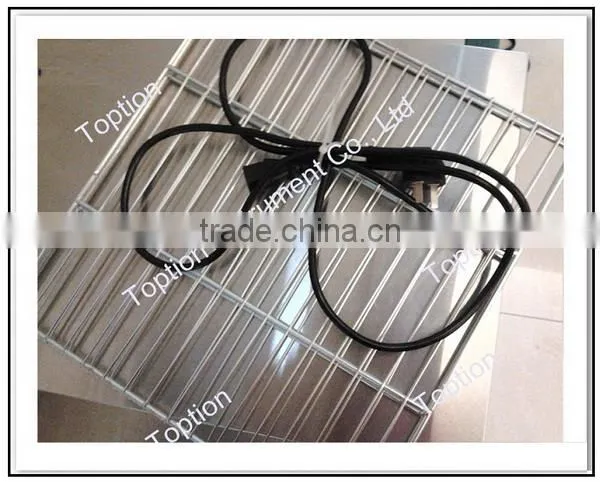 Popular top grade newly lab water bath shaker incubator