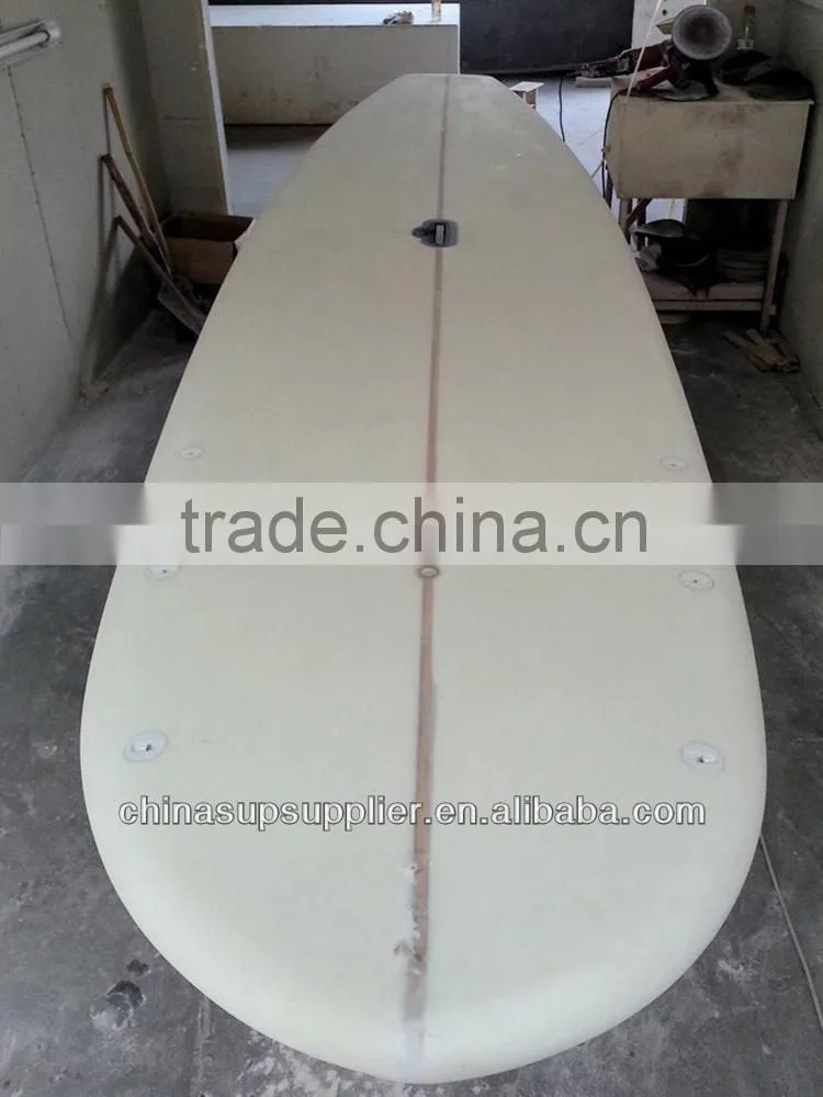 Professional yoga sup board