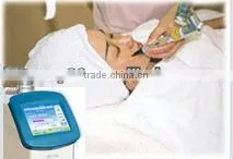 pixel co2 laser skin resurfacing