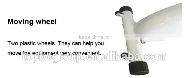 Wholesale High Quality Alibaba Express Fitness Exercise Bike as Seen on TV