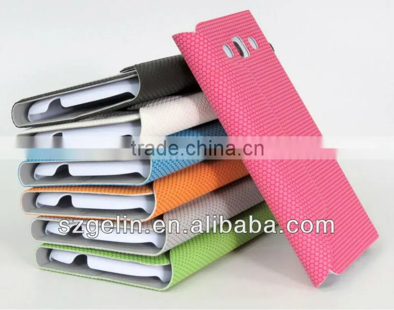 import mobile phone accessories