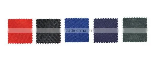 Xinke meta/para aramid iiia fire retardant fabric cloth fabric