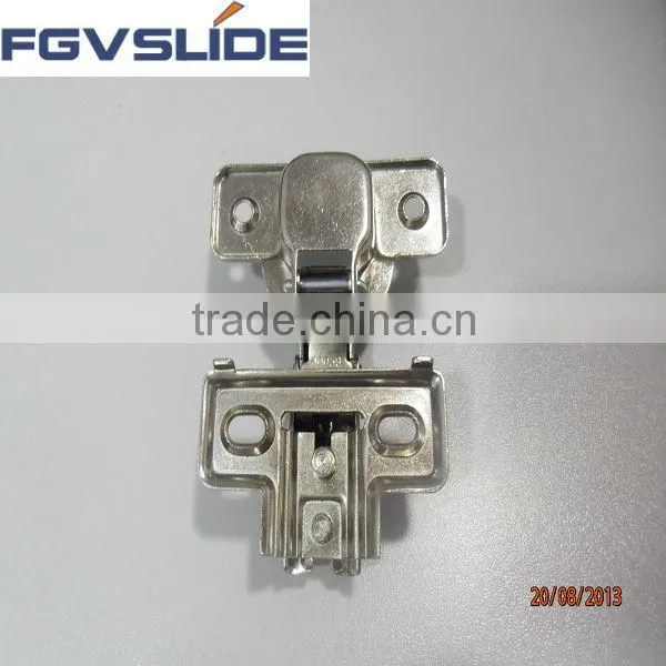 high standard kitchen door hinges