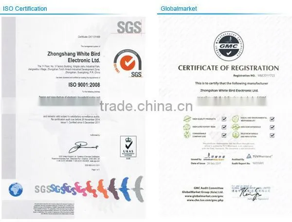 I30s,weighing indicator, IP67, programmable weighing scale indicator and process controller for advanced weight data management