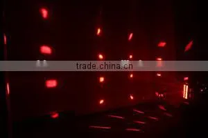 hot 230w sharpy moving head beam light led focus light