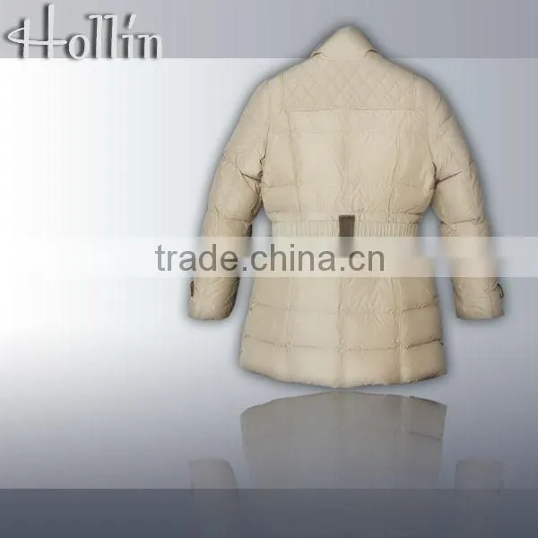 newest winter 2016 down women jacket