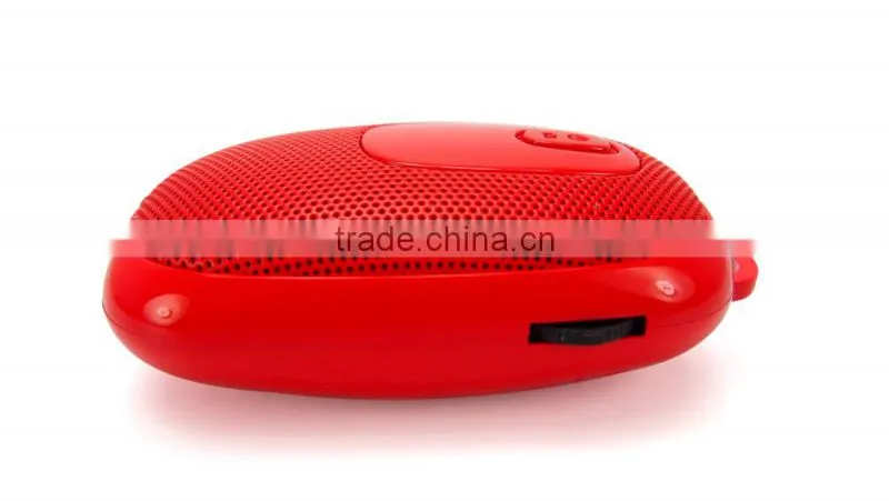 A35 2015 selfie speaker A35 Newest Self Timer Bluetooth Speaker , mp3 player selfie speaker bluetooth self-timer speaker