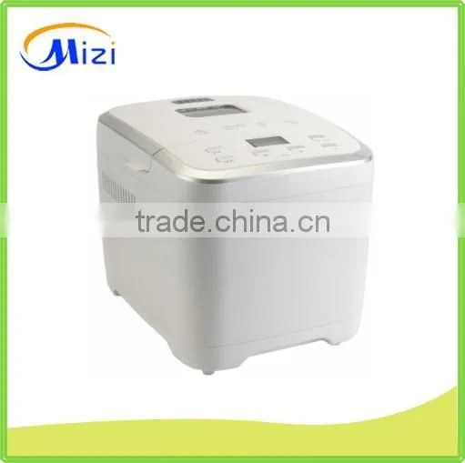 Bread maker machine