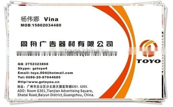 Guangzhou printer eco solvent ink dx5