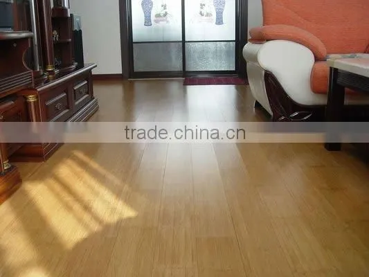 bamboo flooring bamboo floring bambu floor
