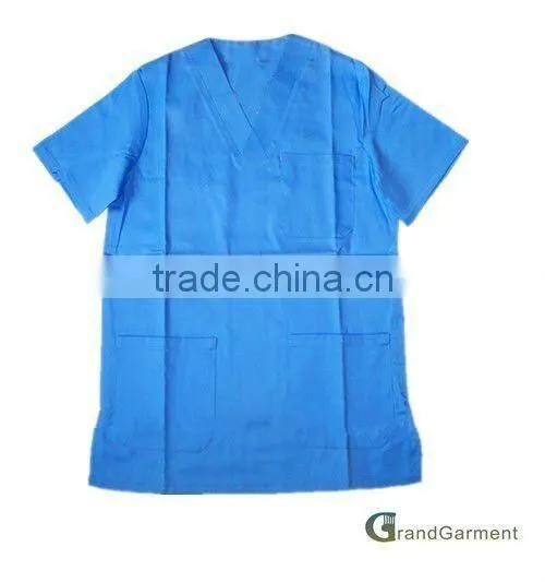Medical Scurb Suit Designs