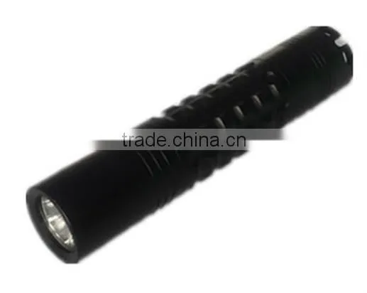 best cheap hot high power aluminum portable hotel flashlight R3 LED flashlight torch - JDS5 Keen