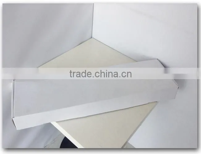 Nice Design WR-1006C-50W Pop-Up Display Clamp On Light