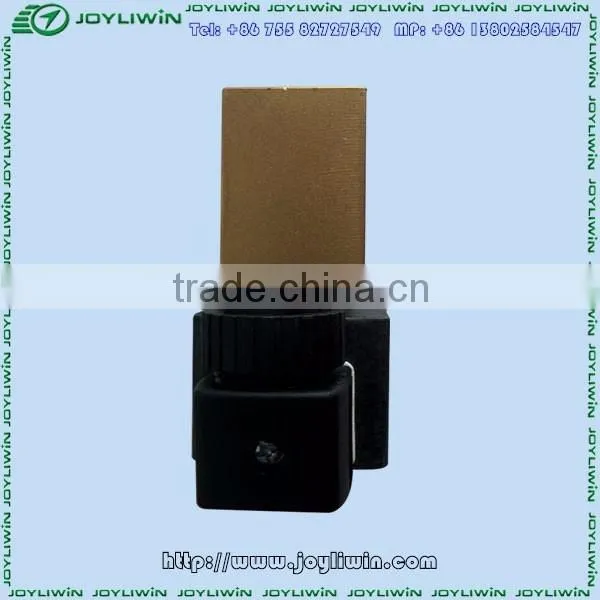 JOY 1089059021 Solenoid Valve For Atlas Copco Screw Air Compressor Spare Valves