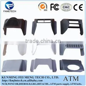 Wincor ATM parts 1750056193 Wincor belt 01750056193