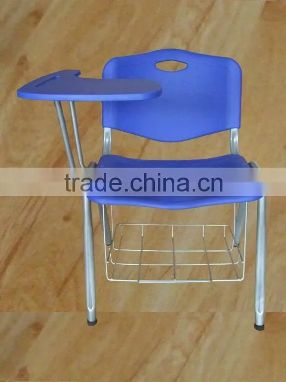 school chair