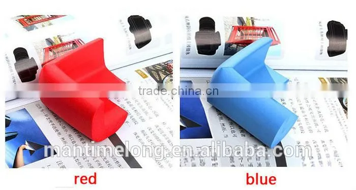 baby head protector baby corner guard baby bed edge guard