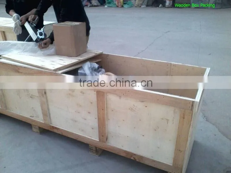 China cheap 250kg load heavy duty tower crank stand 6.5m lifting tower line array elavator tower
