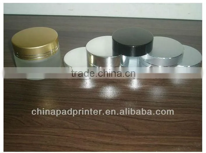 hot foil stamping machine irregular shape bronzing machine TBD-01-G