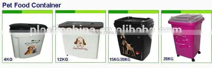 150mm sealing length food plastic chip bread and tomato bag clip
