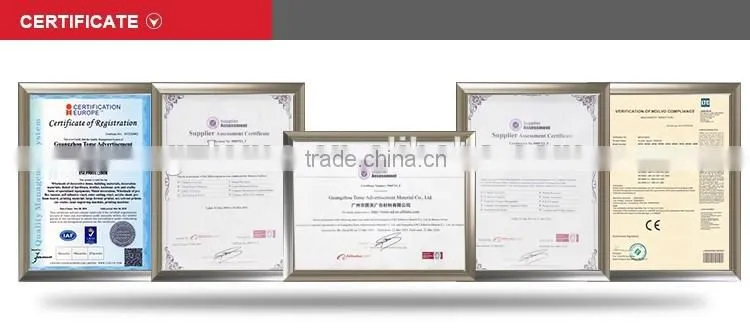 reflective sheeting, nikkalite reflective sheeting, prismatic reflective sheeting
