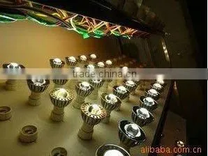 indoor led bulb good quality