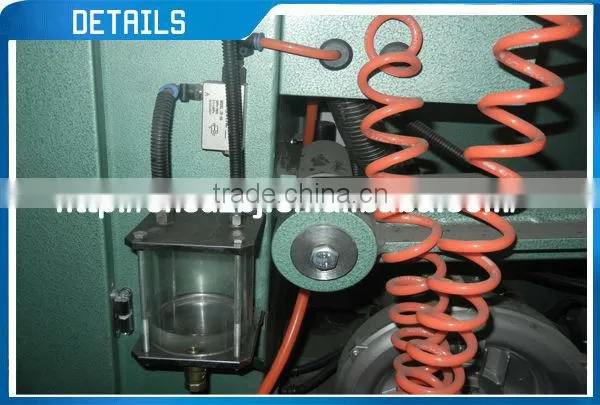 best selling disposable cup producing machine/shunda paper cup machine