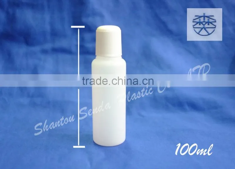 top sponge applicator, stick sponge applicator bottle, bottle sponge head