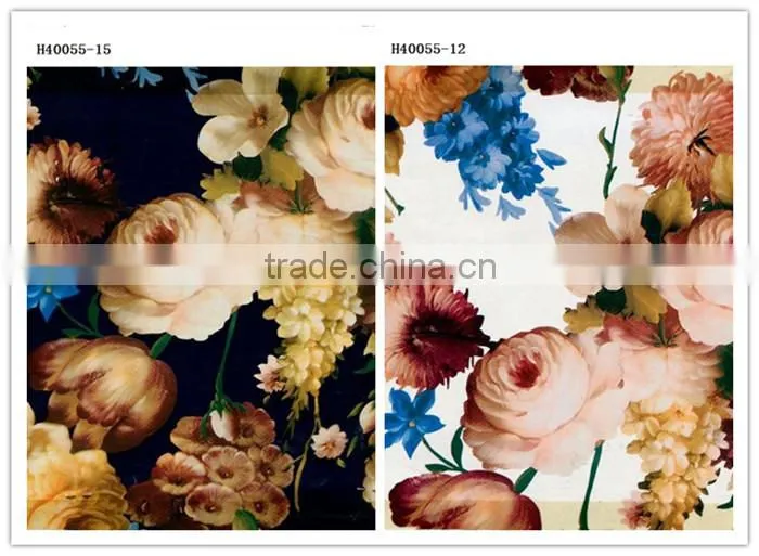 transfer printing film