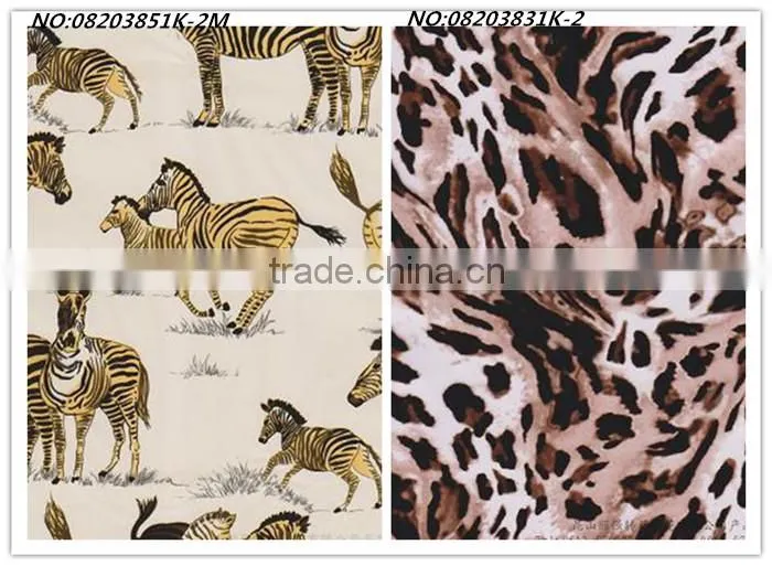 hot stamping foil for leather