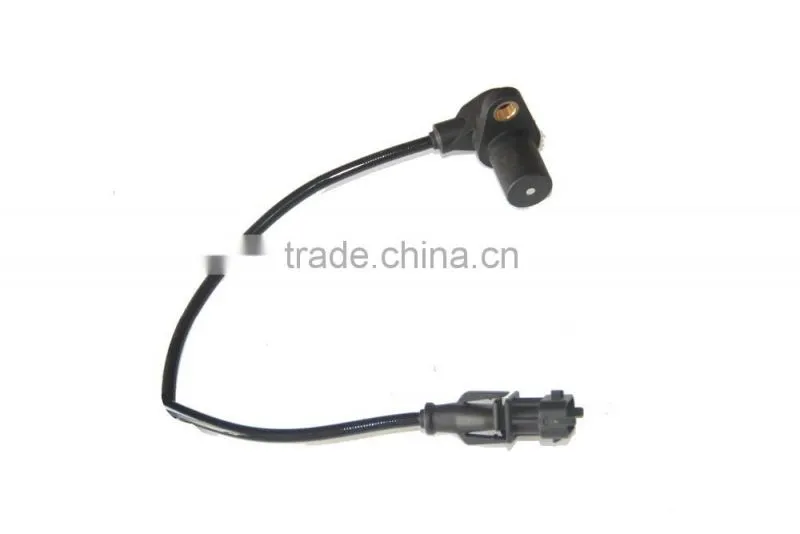 Crankshaft Sensor 39180-4A512