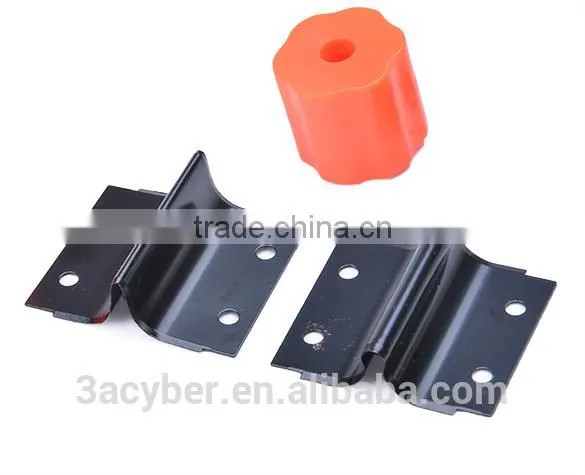 New Professional Garden Tree Pruning Shear Grafting Cutting Tool With 2 Blades