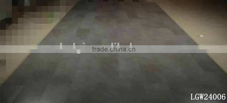 Wood Plastic Composite Flooring WPC Flooring
