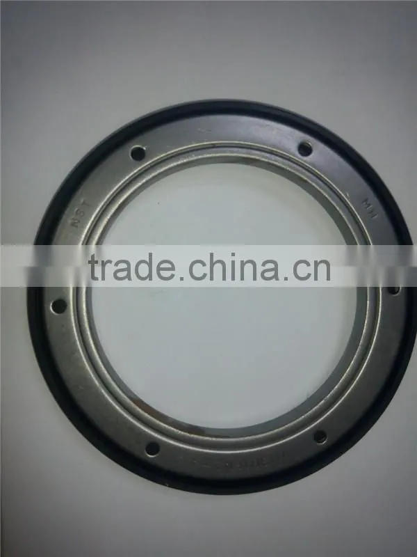 plastic security seals,aluminium seal,rubber cone seal