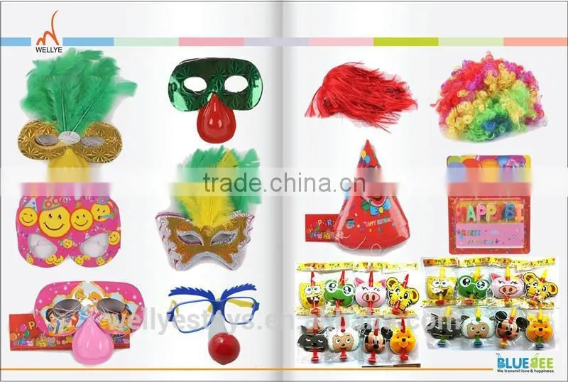 Cheaper birthday party decorations one piece girls party dresses designer one piece party dress from Alibaba