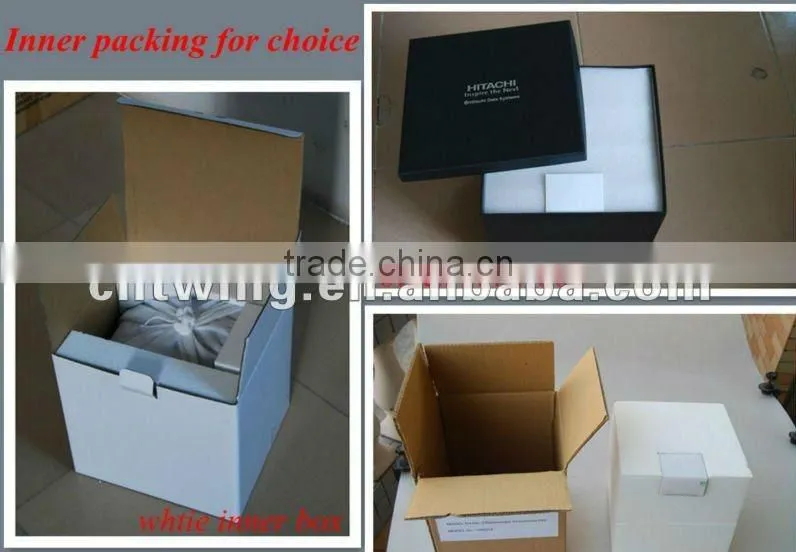 High quality nutcracker music boxes jewelry case for girls